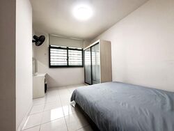 Blk 484 Segar Gardens (Bukit Panjang), HDB Executive #599080141